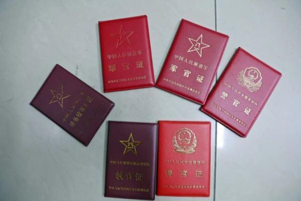 大满贯麻将游戏下载
